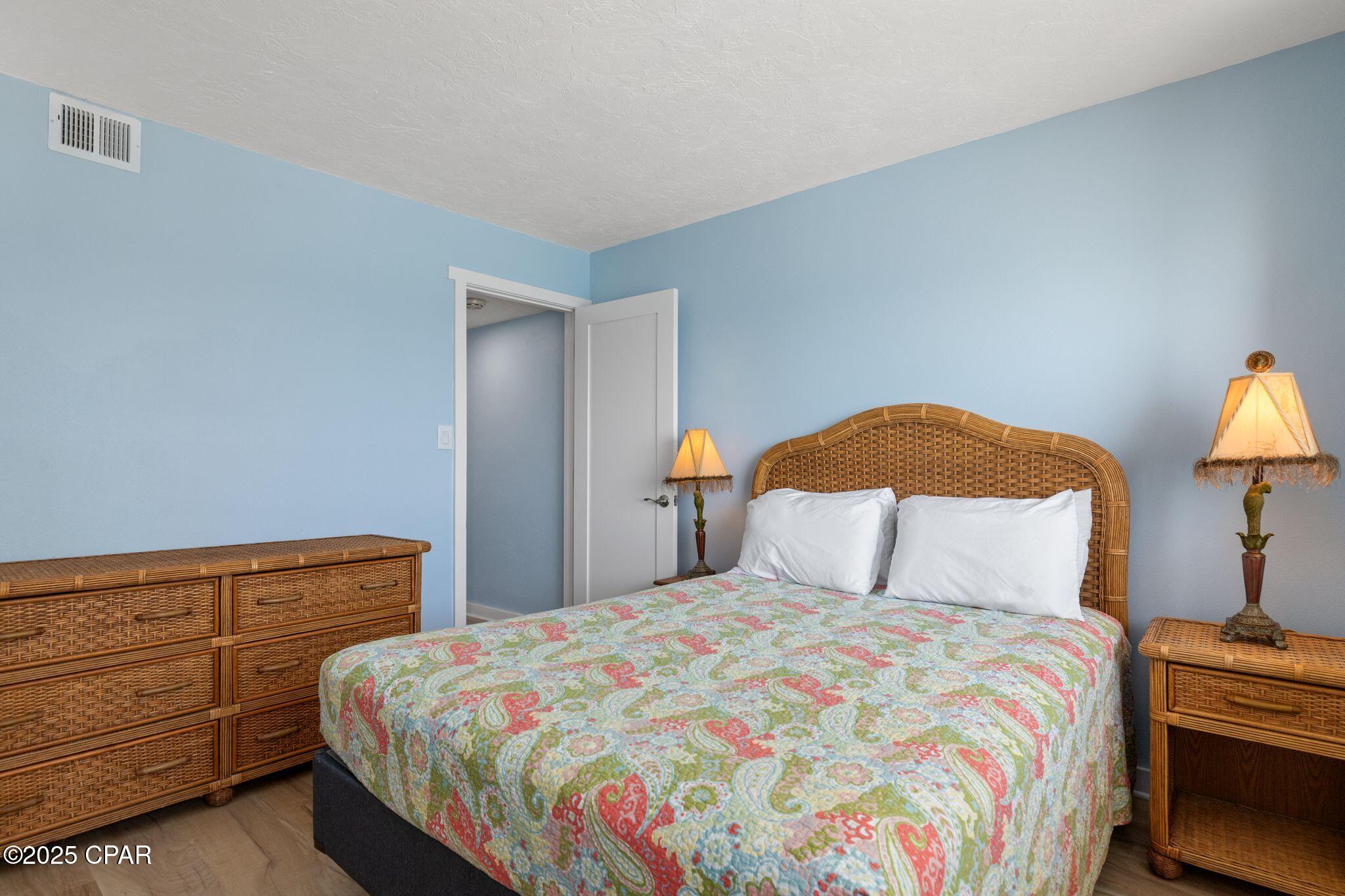 Pinnacle Port Phase 1-A - Residential