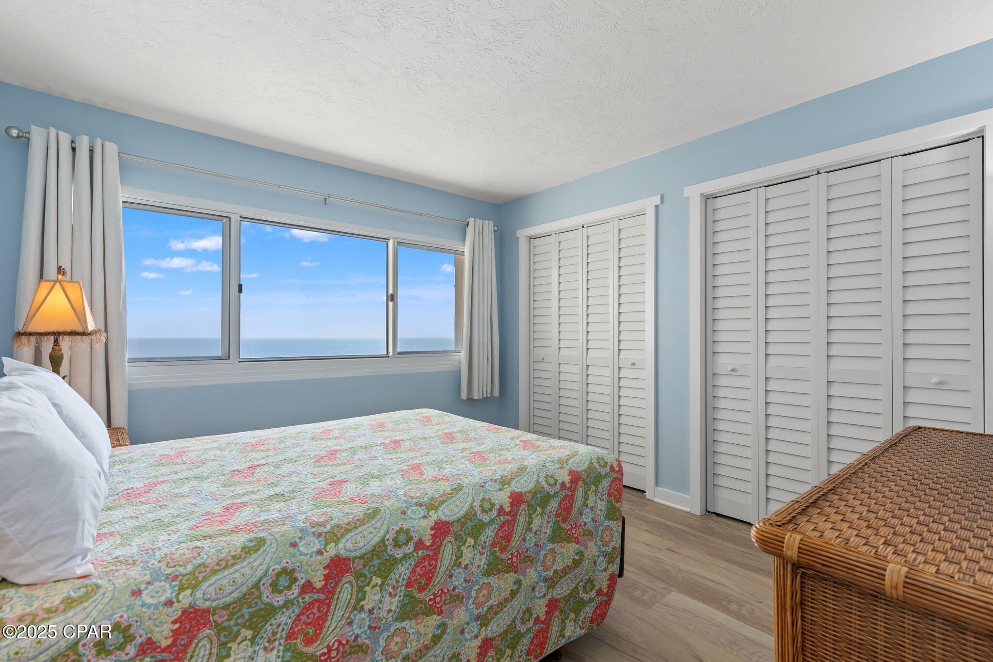 Pinnacle Port Phase 1-A - Residential