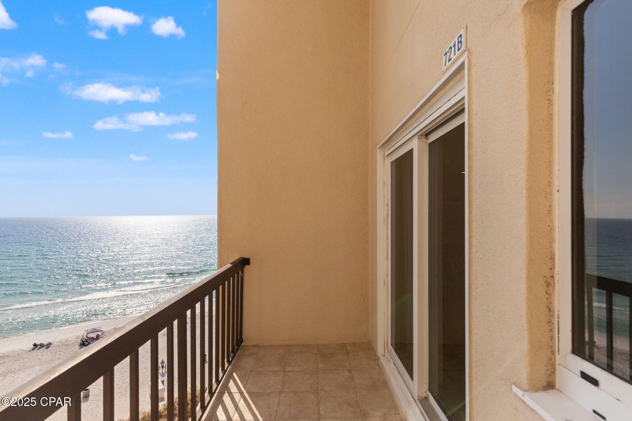 Pinnacle Port Phase 1-A - Residential