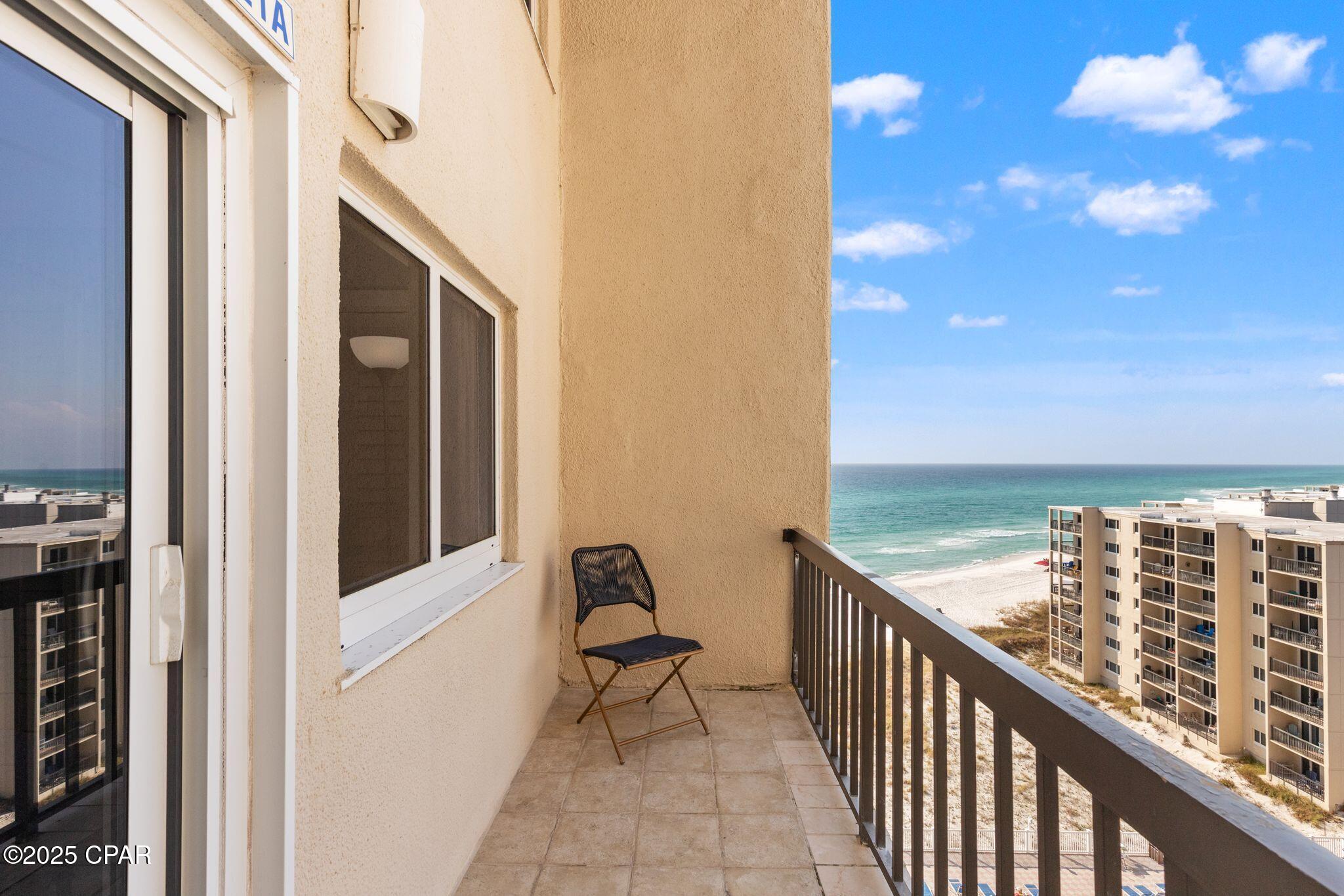 Pinnacle Port Phase 1-A - Residential