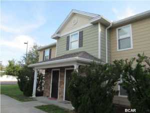 Nautilus Cove Condo - Residential Lease