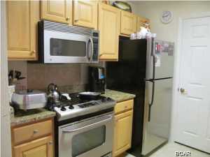 Nautilus Cove Condo - Residential Lease