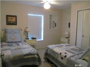 Nautilus Cove Condo - Residential Lease