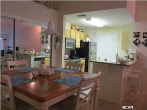 Nautilus Cove Condo - Residential Lease