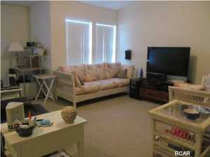 Nautilus Cove Condo - Residential Lease