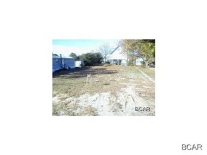 OWNER READY TO SELL, BRING ALL OFFERS!!! Location, Location, Location, Priced to sell. Very desirable Laguna Beach cleared lot. The perfect place with plenty of room to build your dream home, a vacation home or just looking for some land to invest in, then this is the lot for you! Just a short walk to The World's Most Beautiful Beaches. Only 20 minutes to the new Bay County International Airport and 5 minutes to the very popular Pier Park. Seller is motivated and will consider all reasonable offers. Call now.