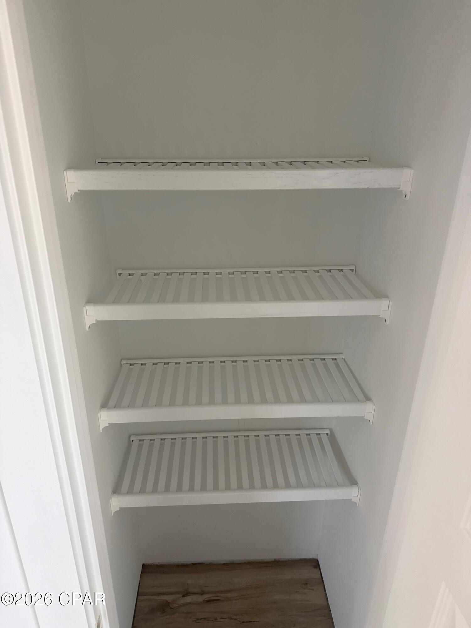 Long Point Park 2nd Add - Residential