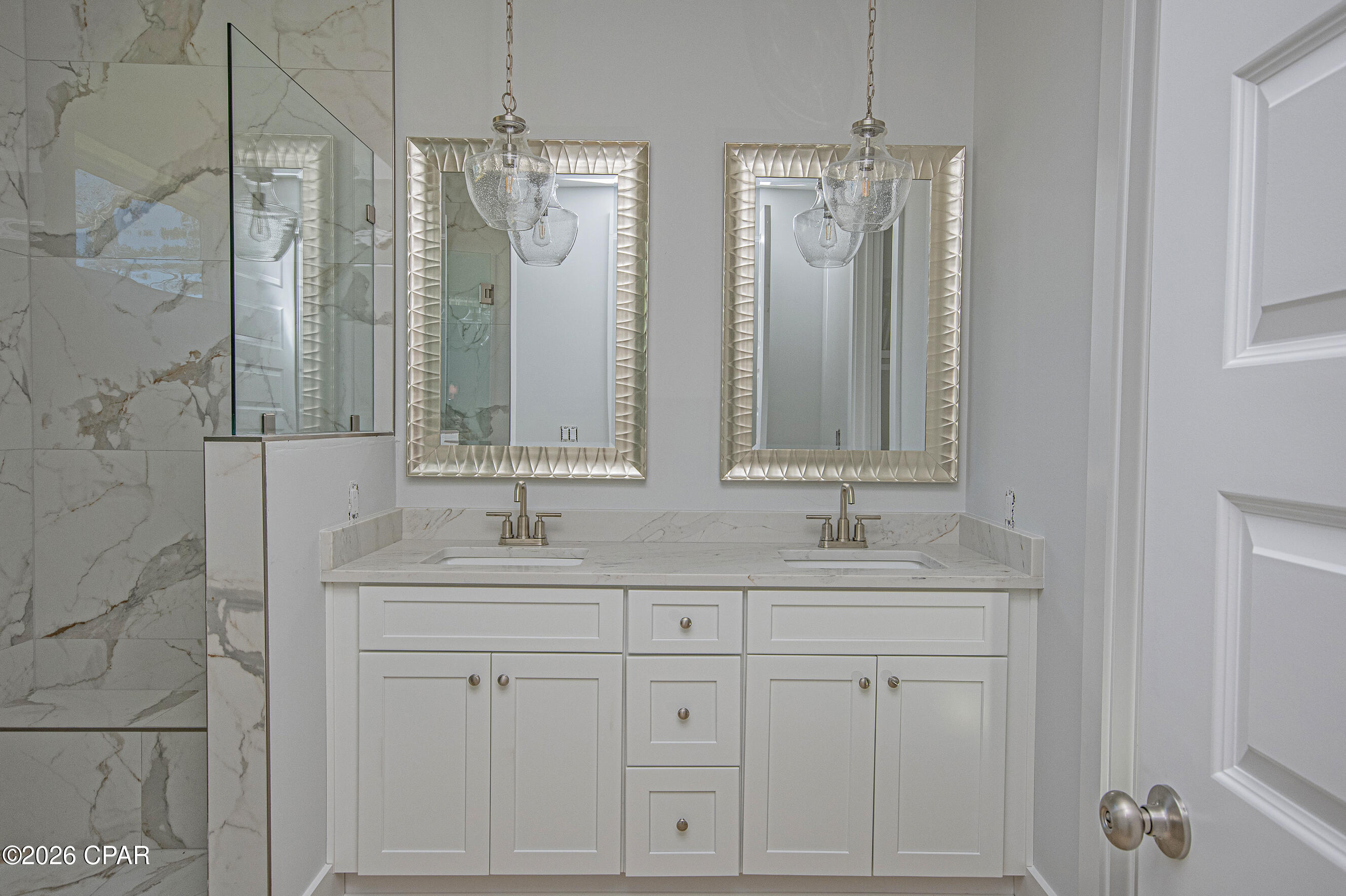 Long Point Park 2nd Add - Residential