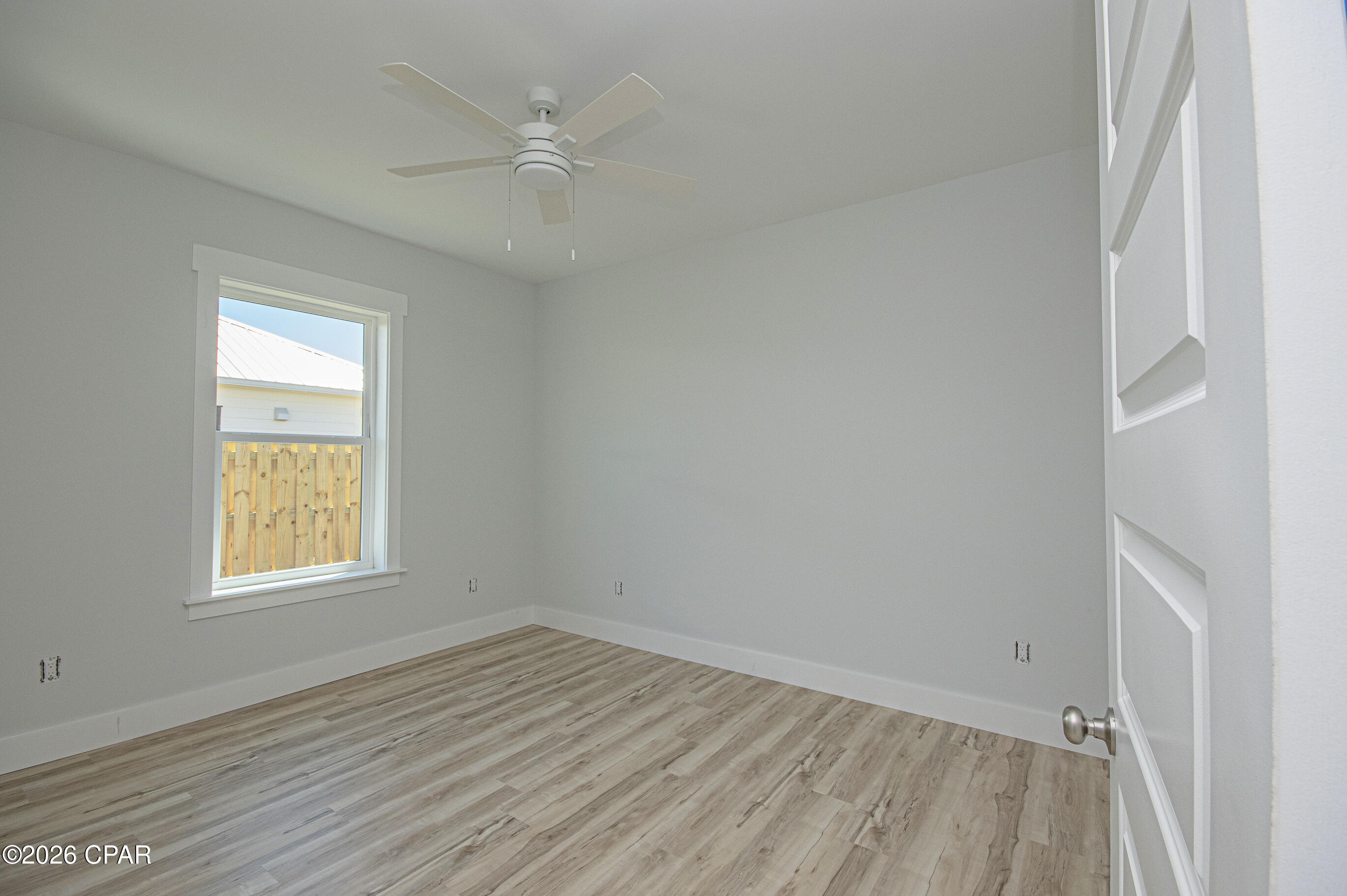 Long Point Park 2nd Add - Residential