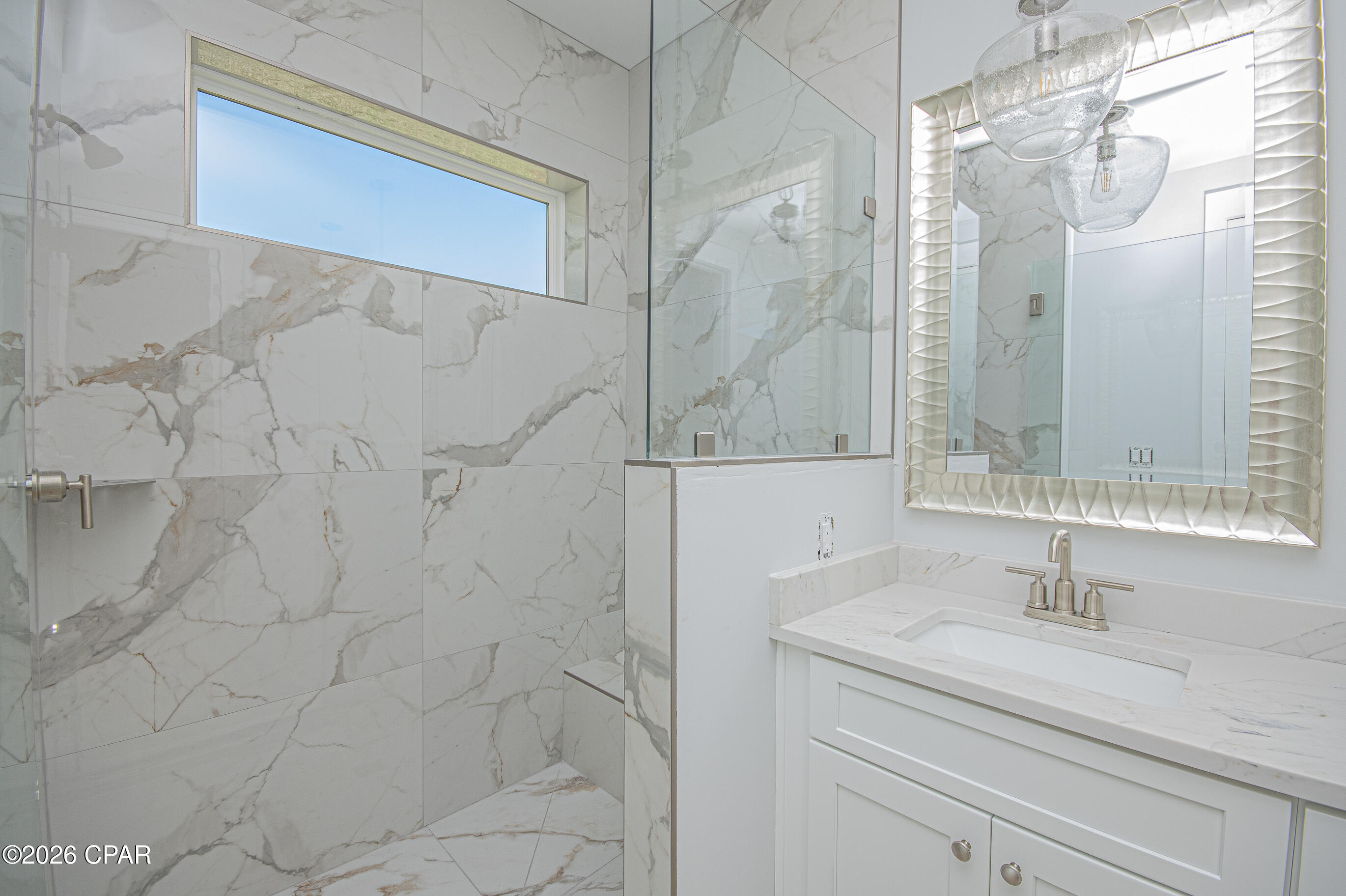 Long Point Park 2nd Add - Residential