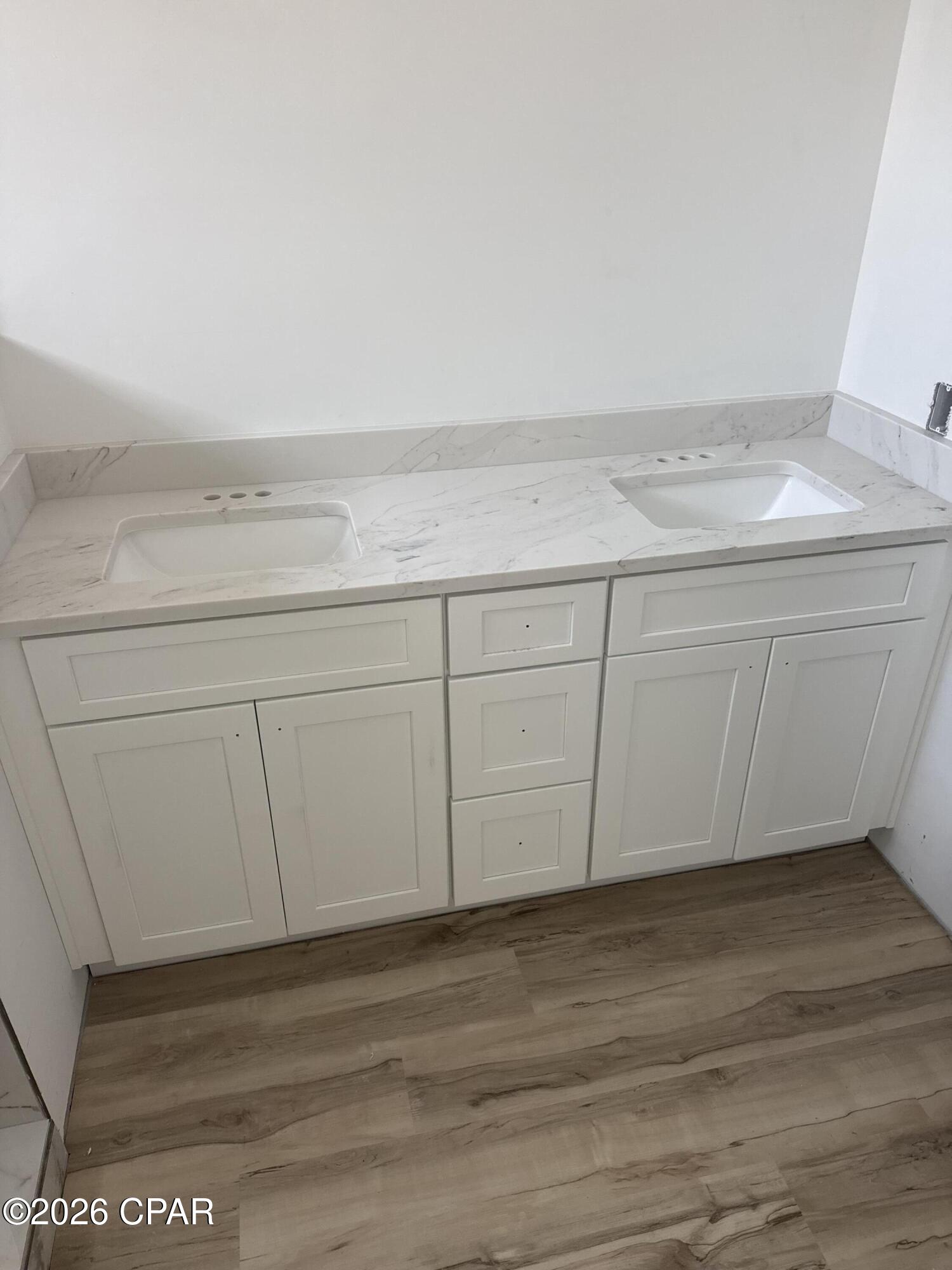 Long Point Park 2nd Add - Residential