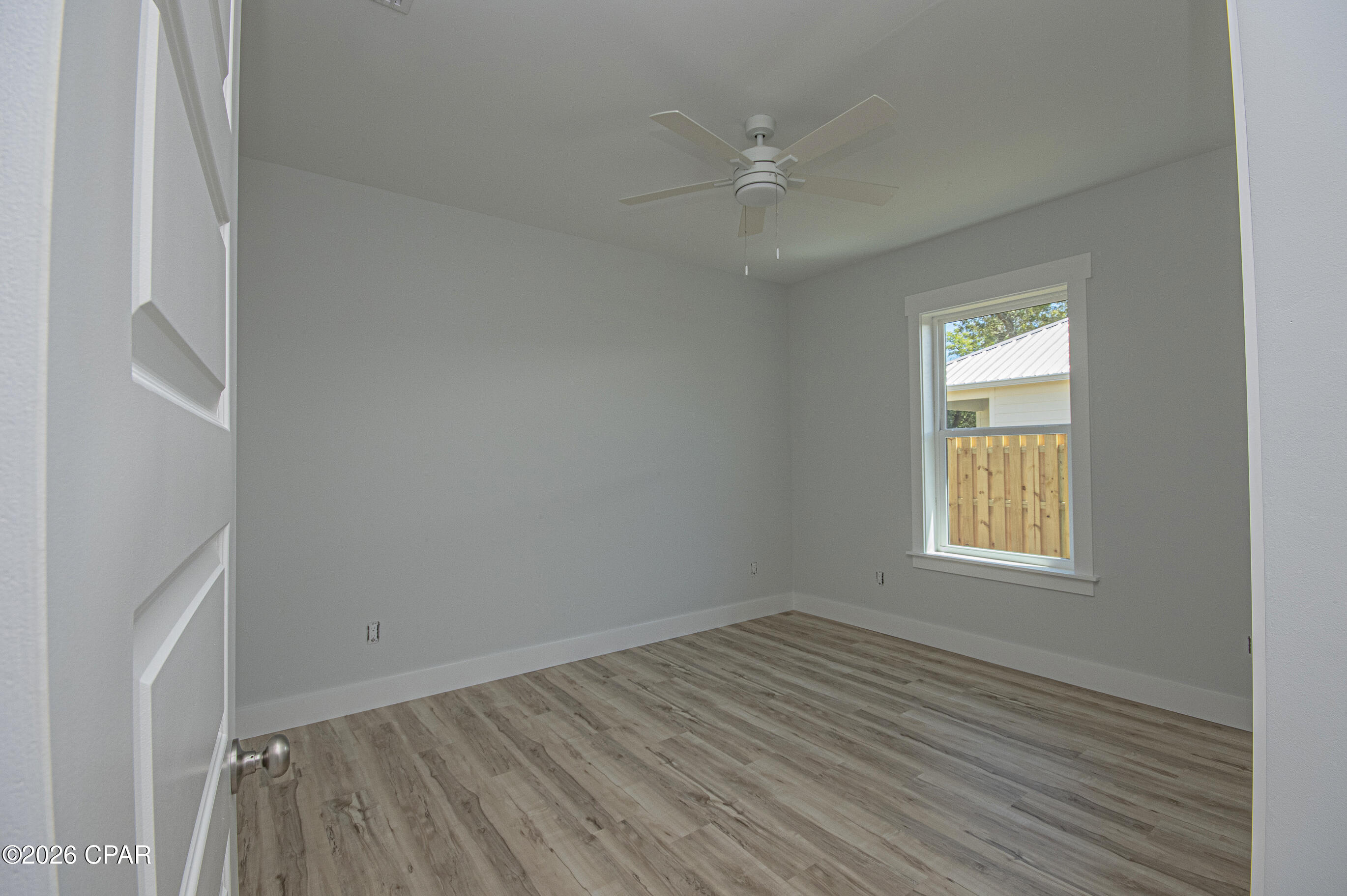 Long Point Park 2nd Add - Residential