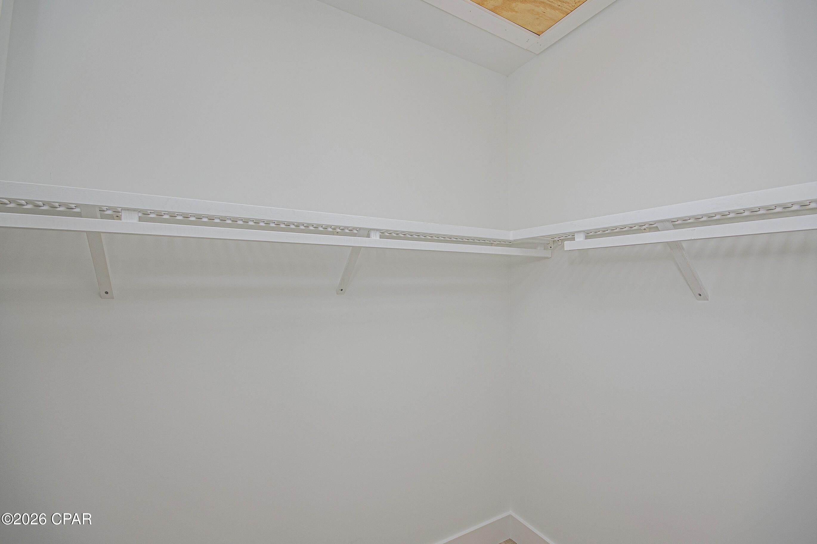 Long Point Park 2nd Add - Residential