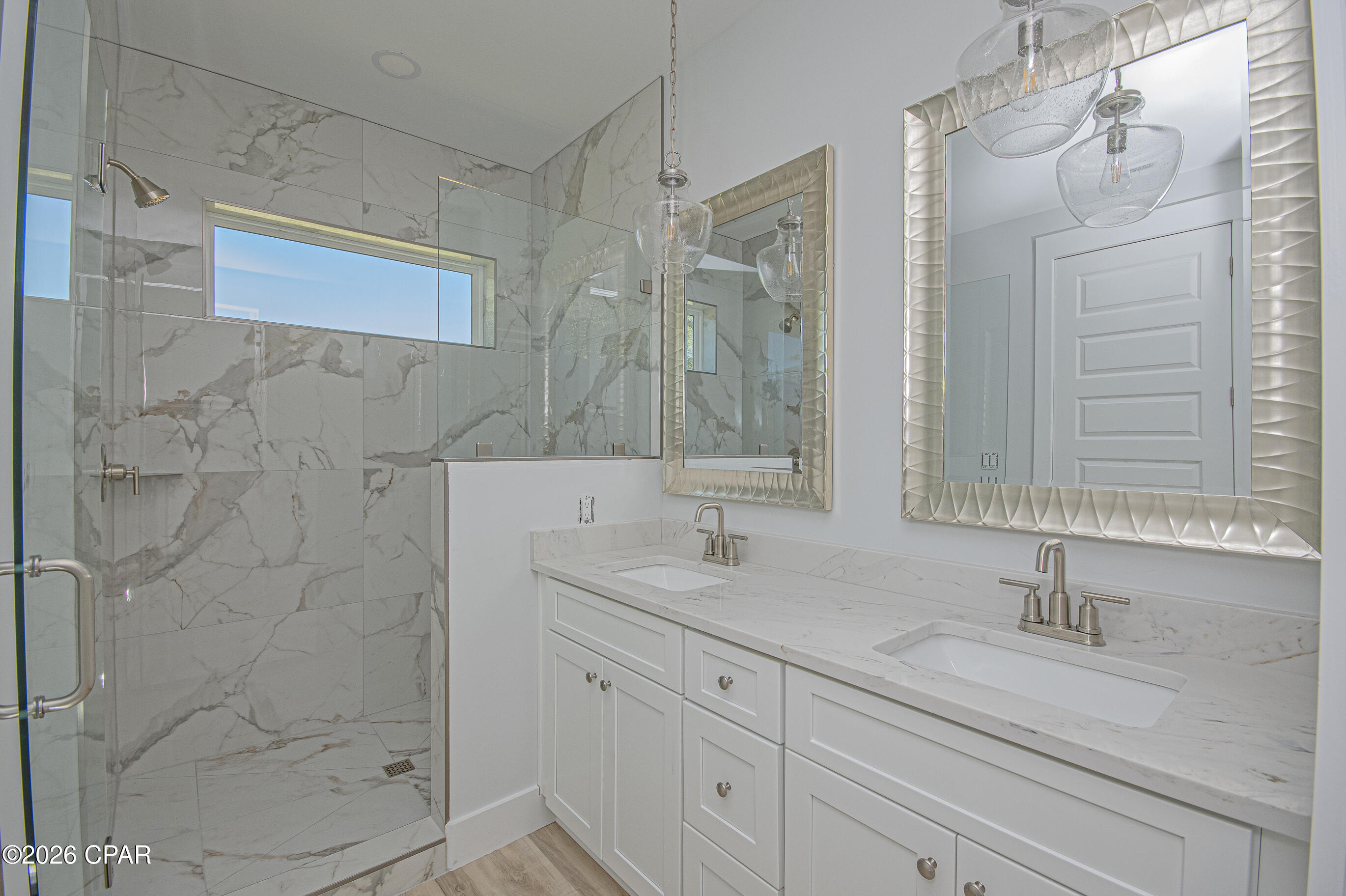 Long Point Park 2nd Add - Residential