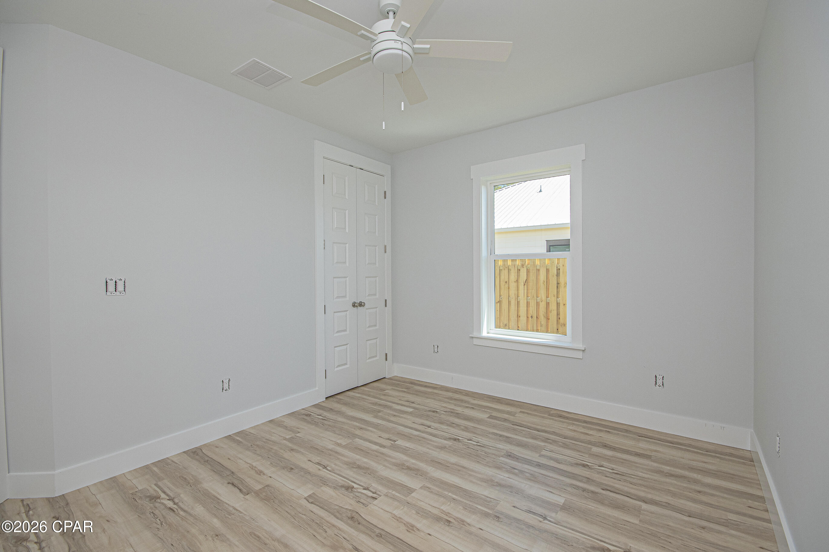 Long Point Park 2nd Add - Residential