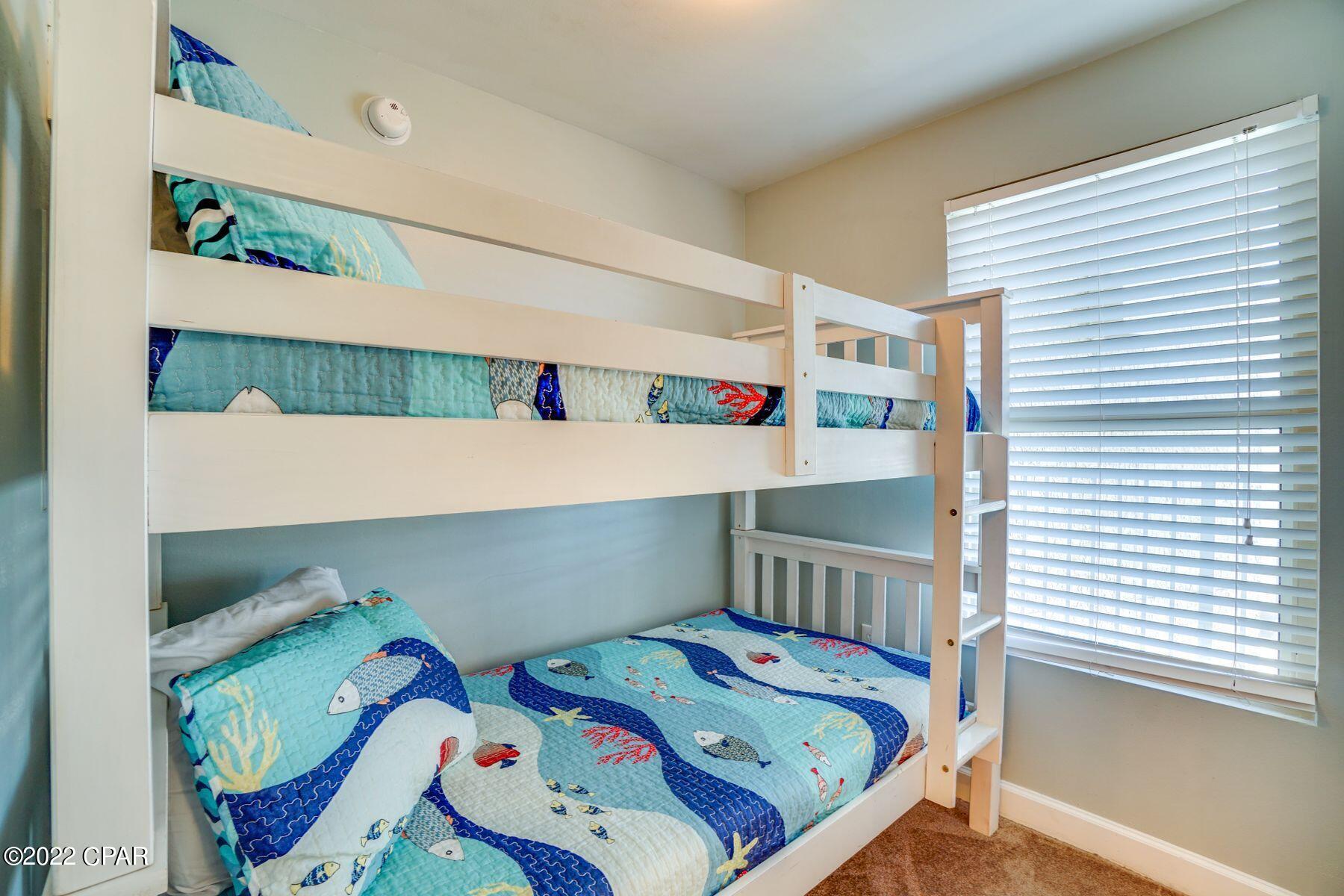 Shores Of Panama Phase I - Residential