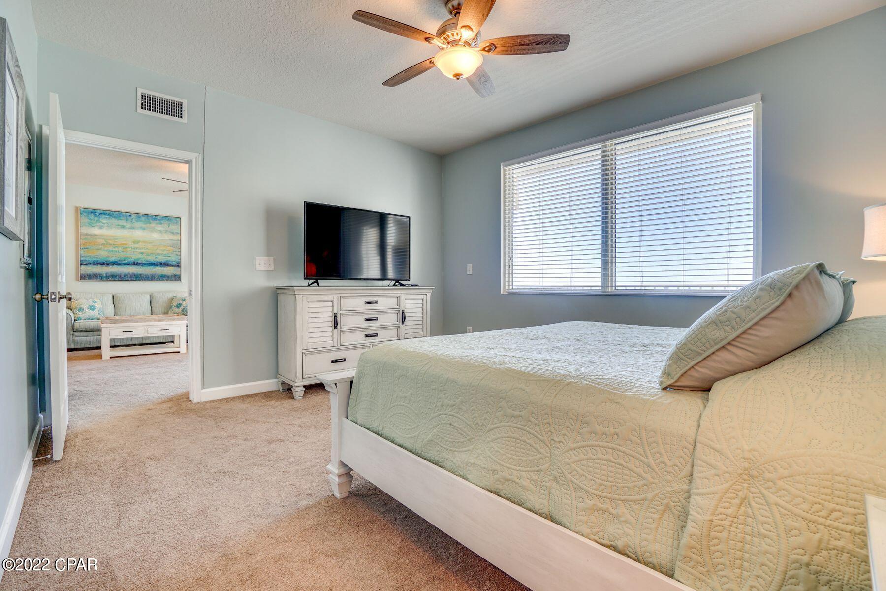 Shores Of Panama Phase I - Residential