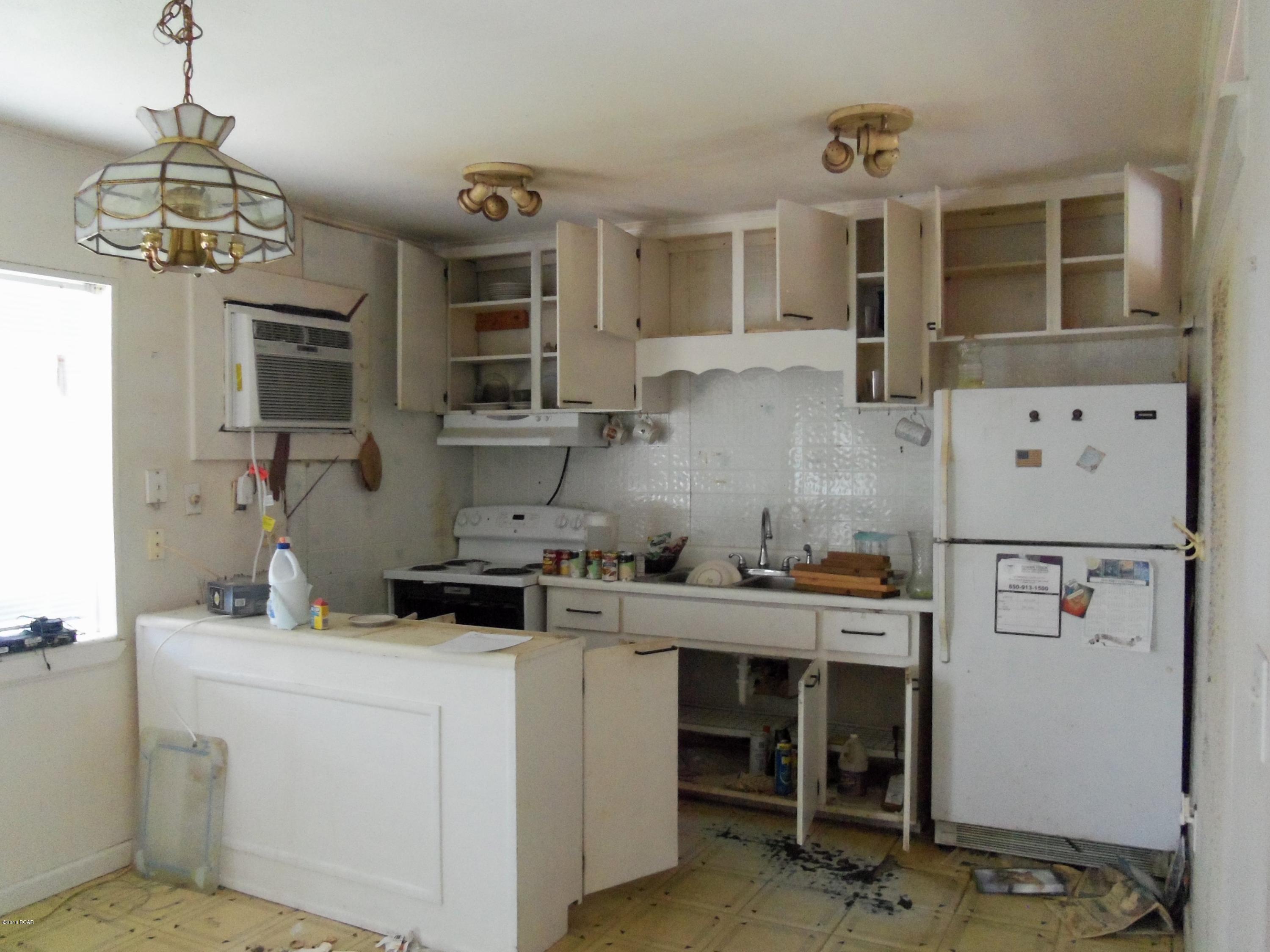 Sunshine Shores Condo - Residential