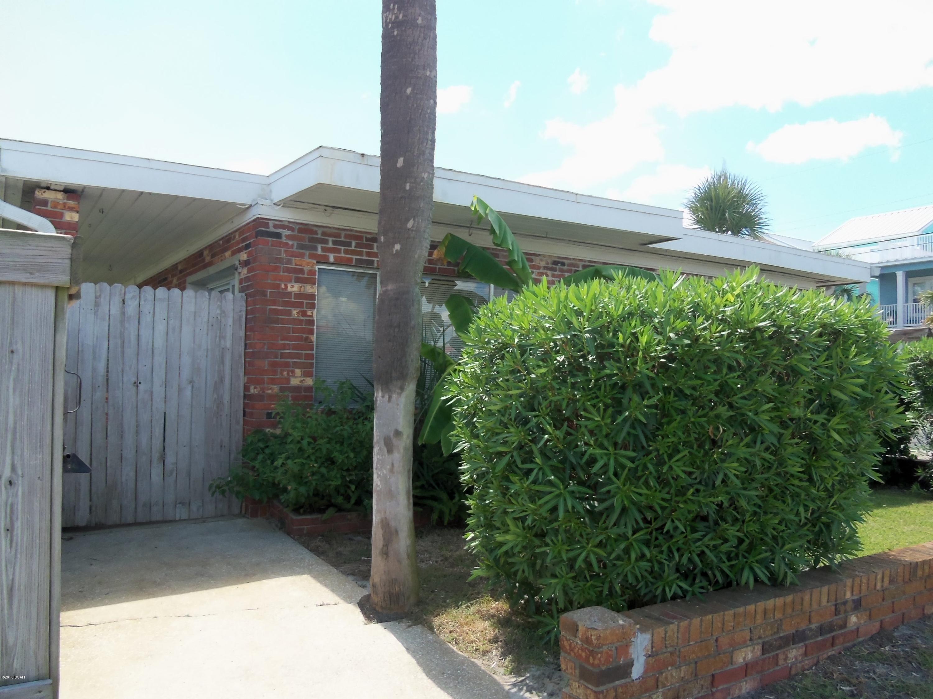 Sunshine Shores Condo - Residential