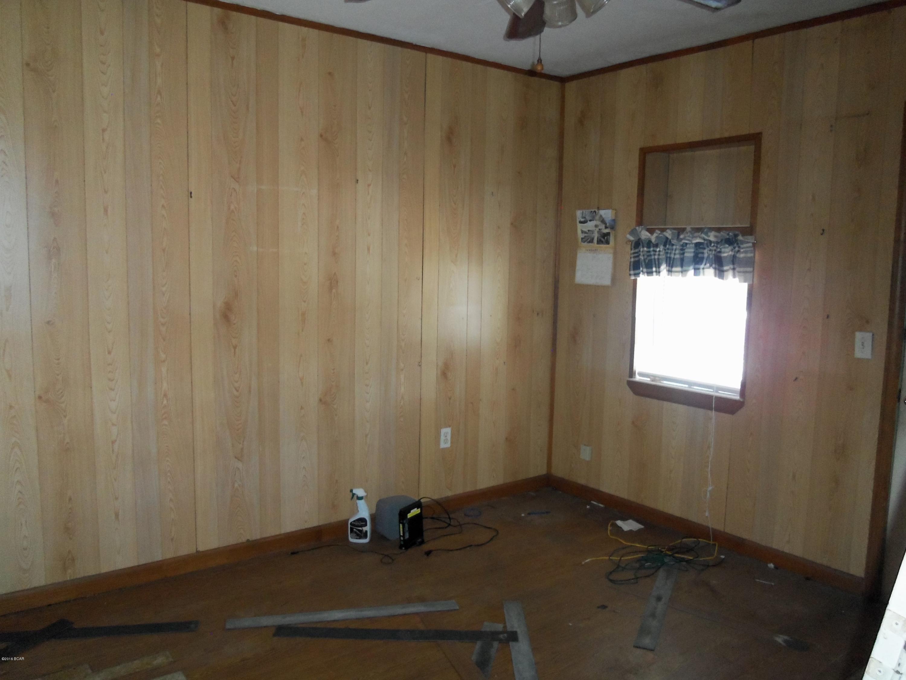 Sunshine Shores Condo - Residential