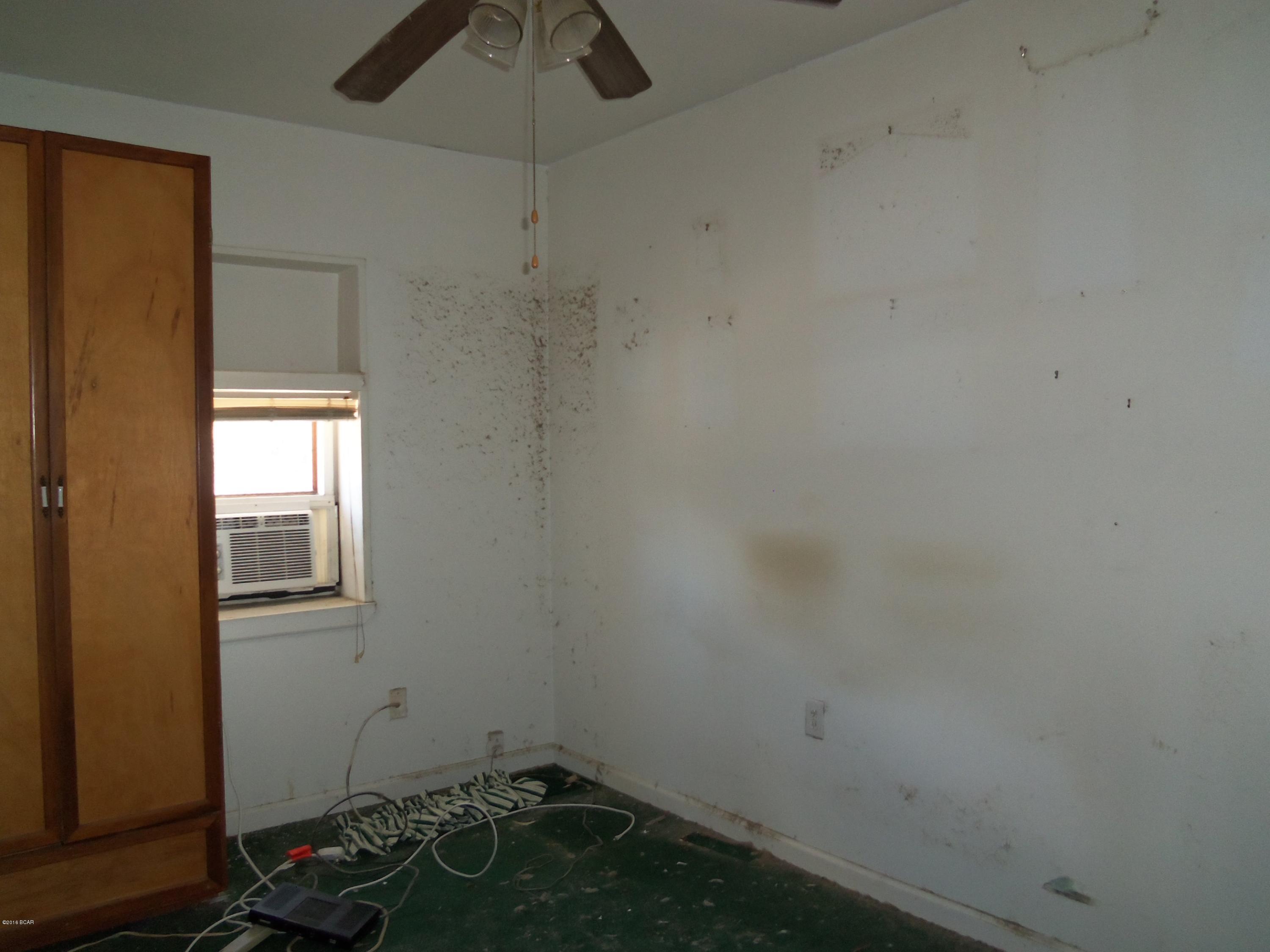 Sunshine Shores Condo - Residential