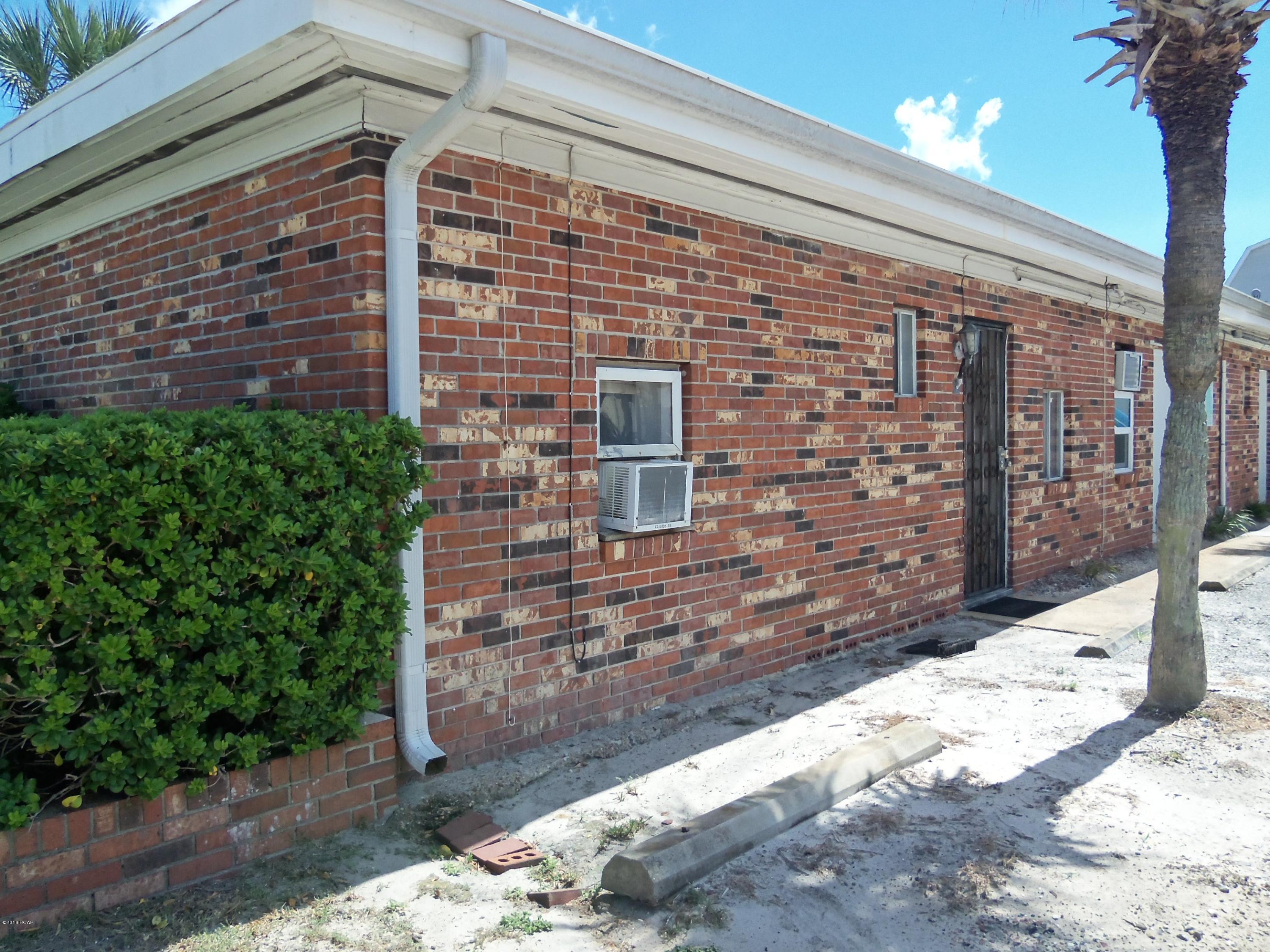 Sunshine Shores Condo - Residential