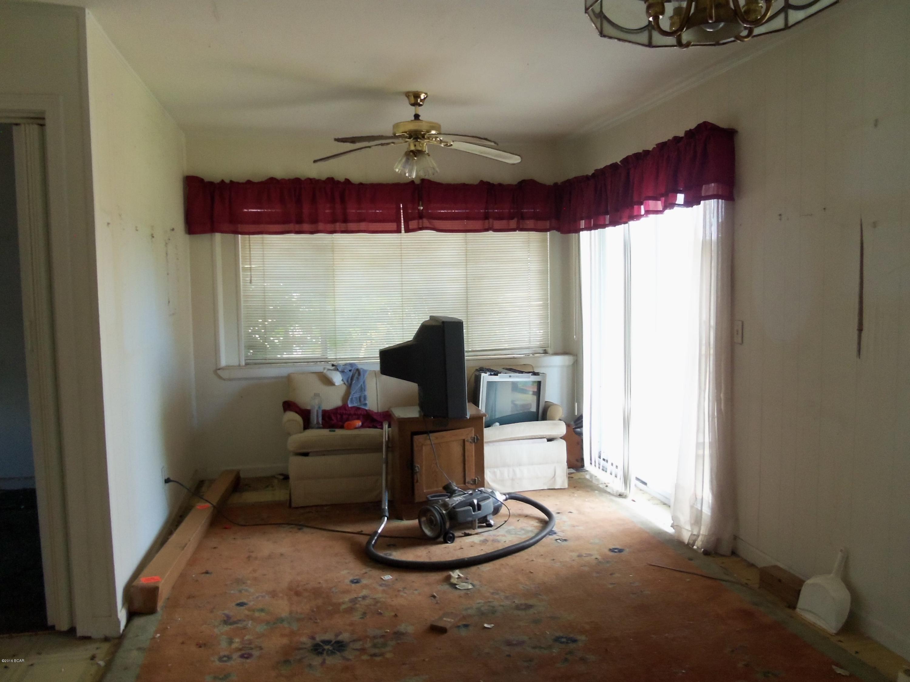 Sunshine Shores Condo - Residential