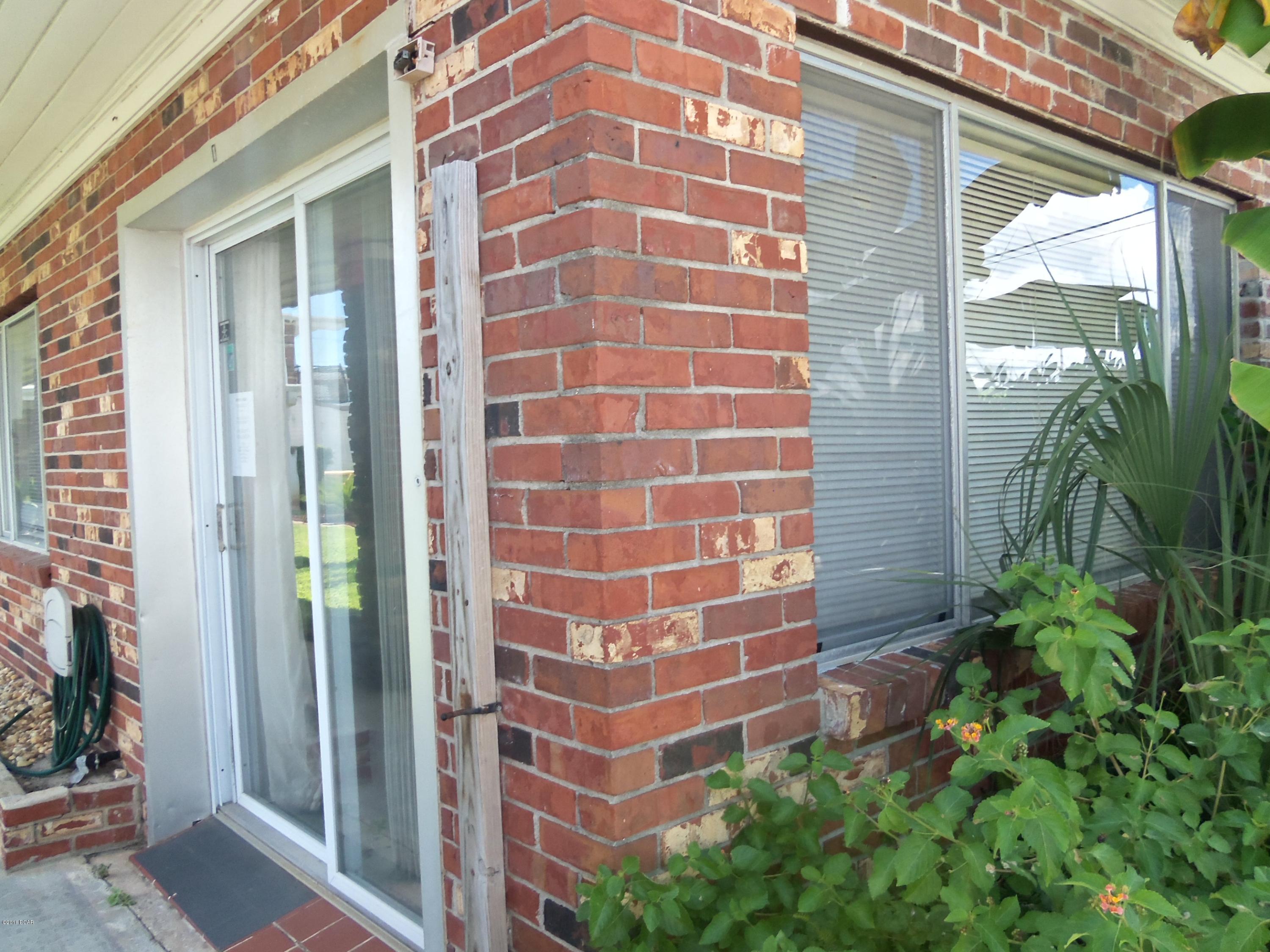 Sunshine Shores Condo - Residential