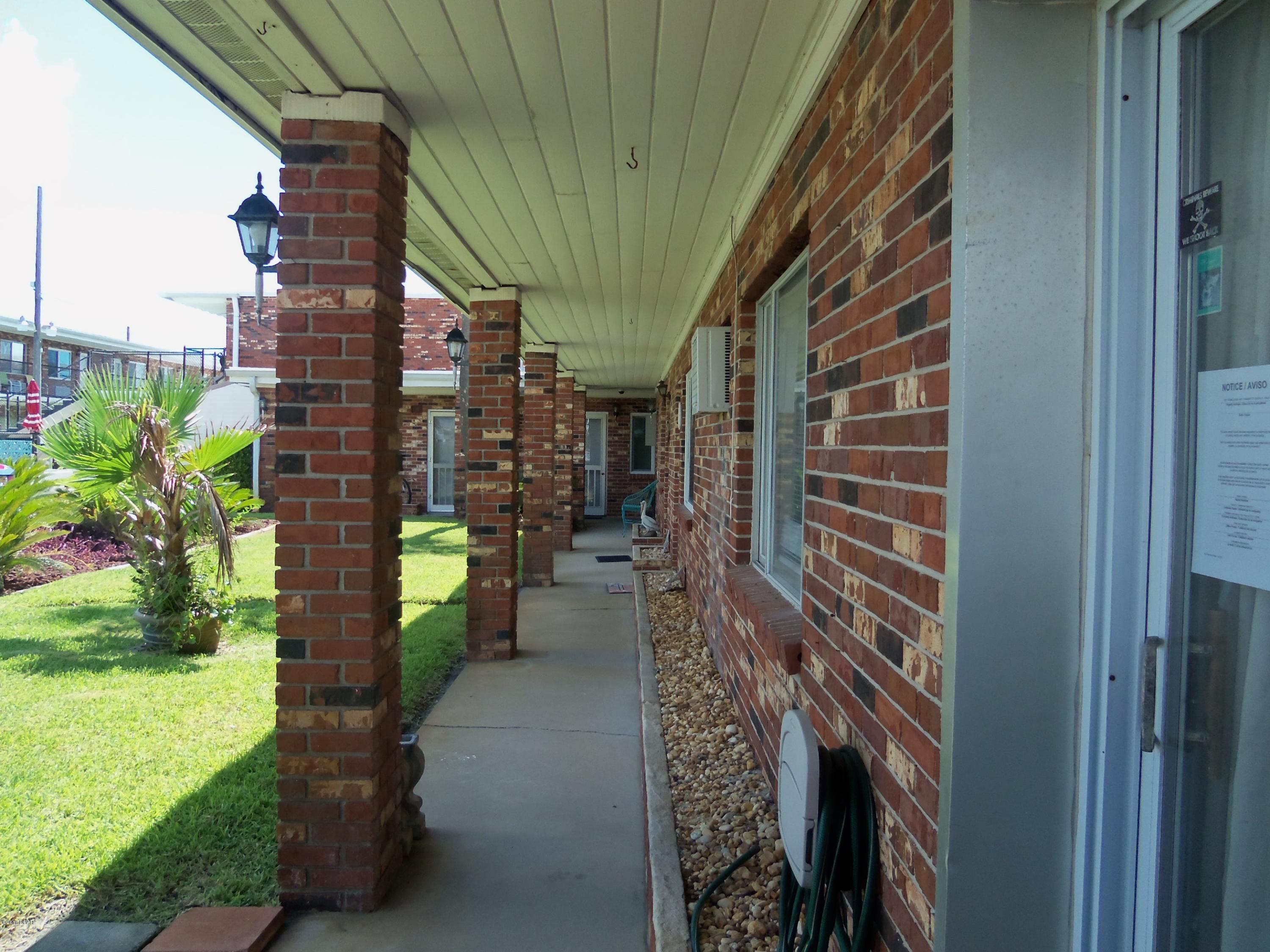 Sunshine Shores Condo - Residential