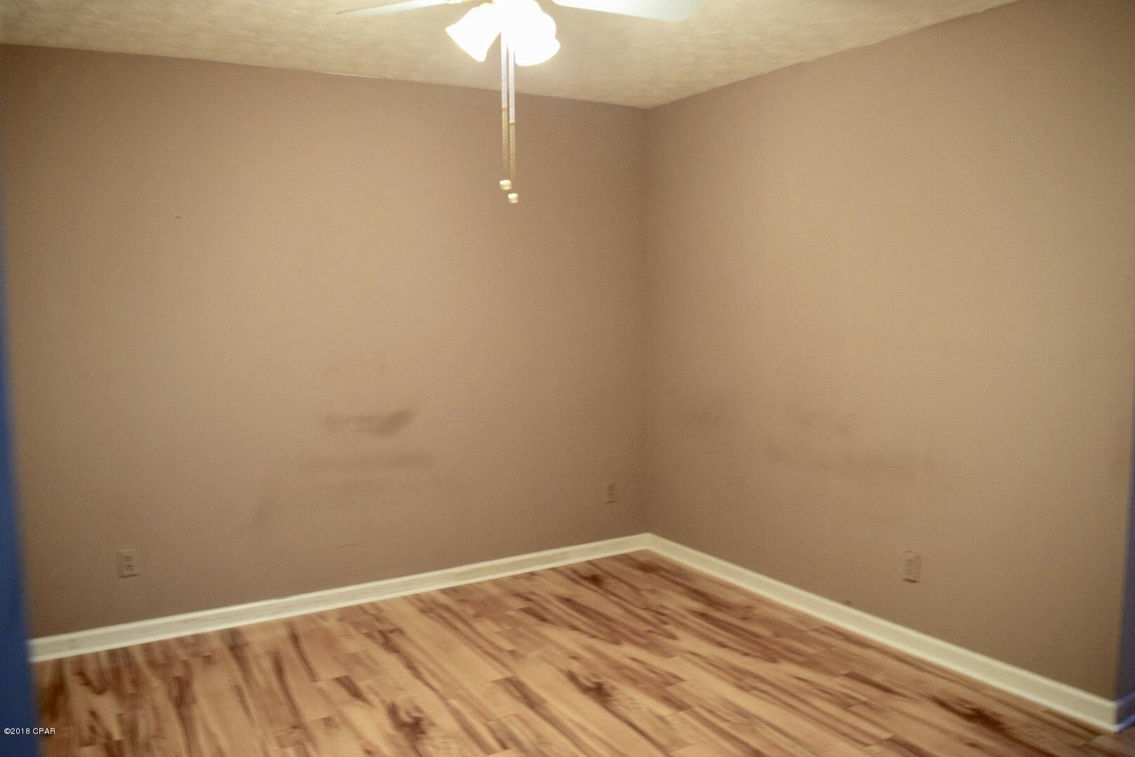 Callaway Forest U-2 - Residential