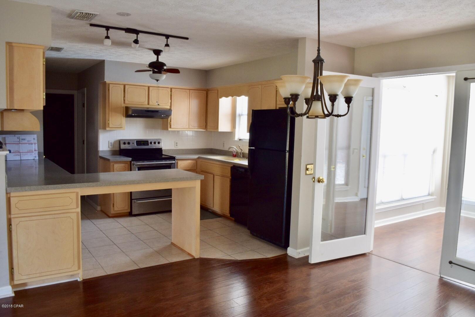 Callaway Forest U-2 - Residential