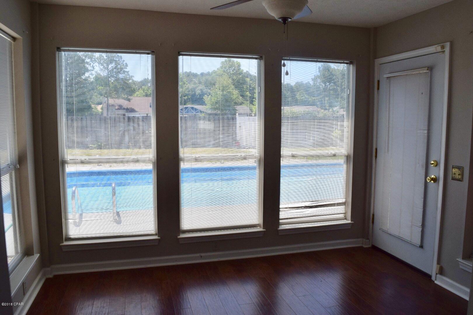 Callaway Forest U-2 - Residential