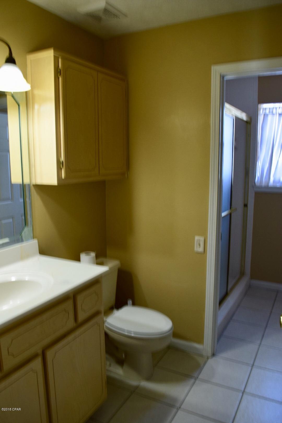 Callaway Forest U-2 - Residential