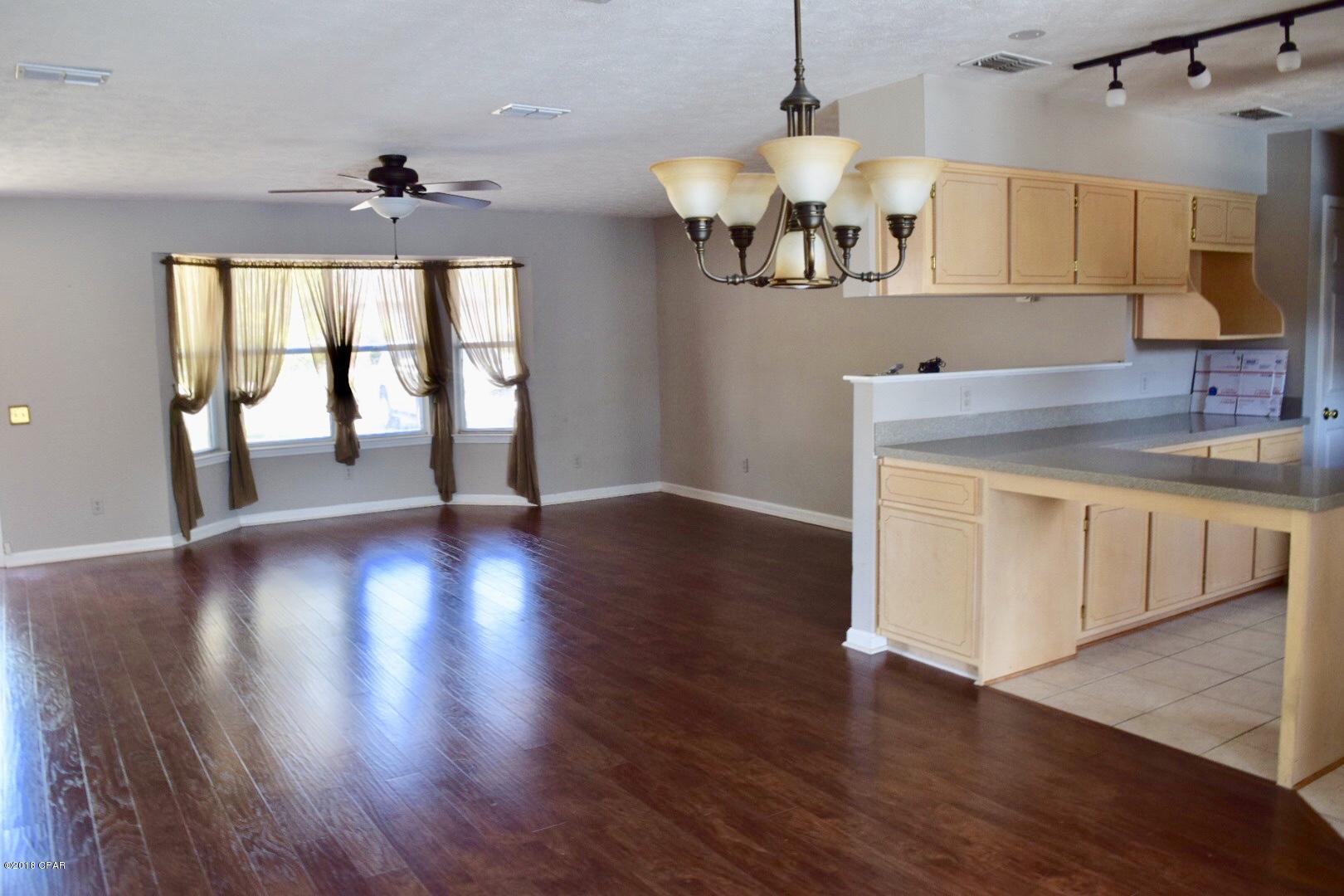 Callaway Forest U-2 - Residential