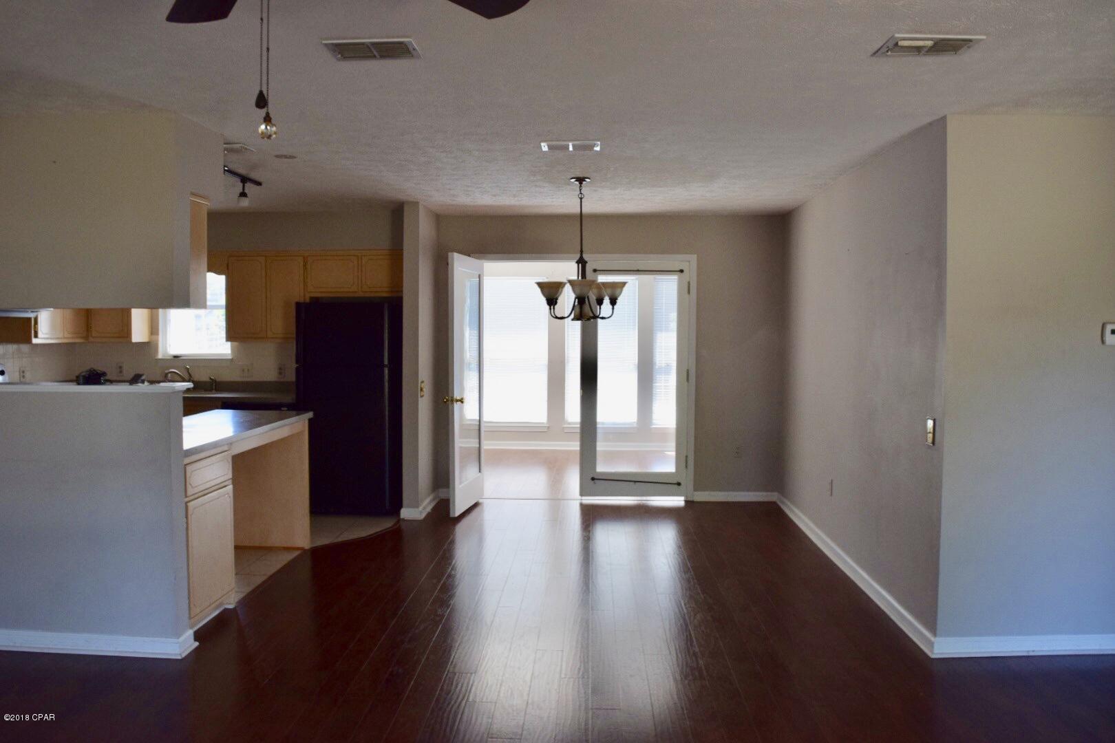 Callaway Forest U-2 - Residential