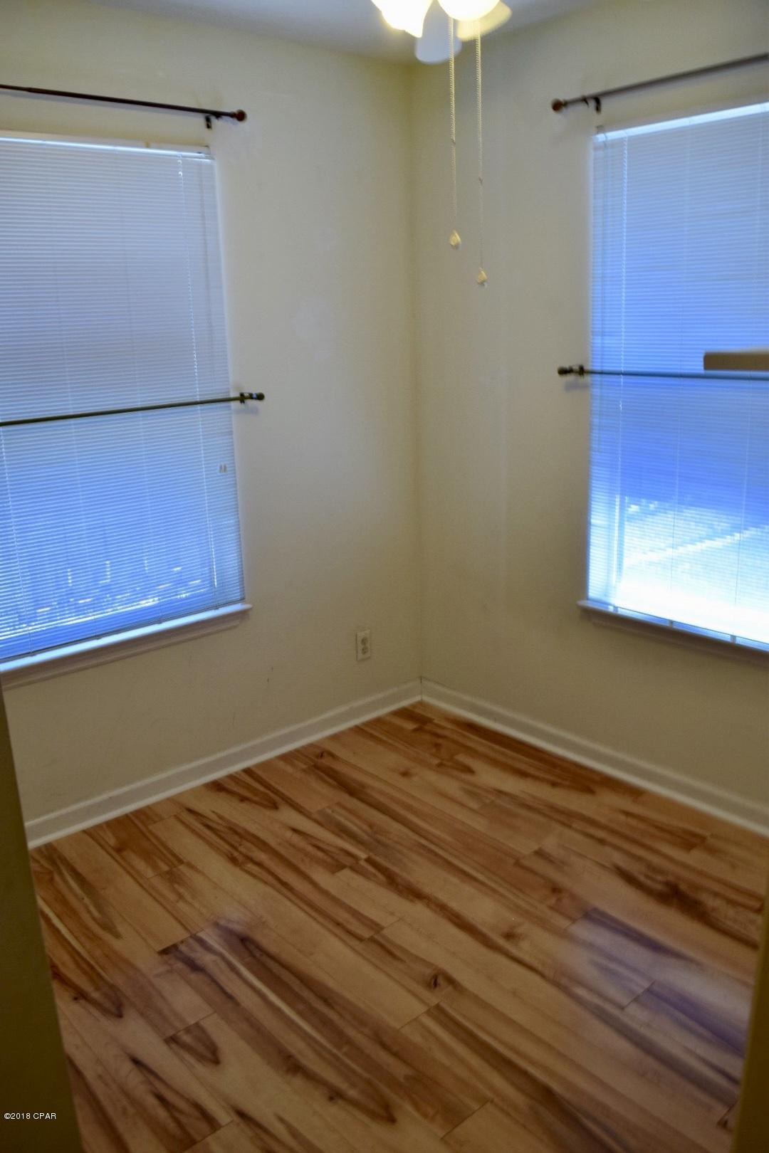 Callaway Forest U-2 - Residential