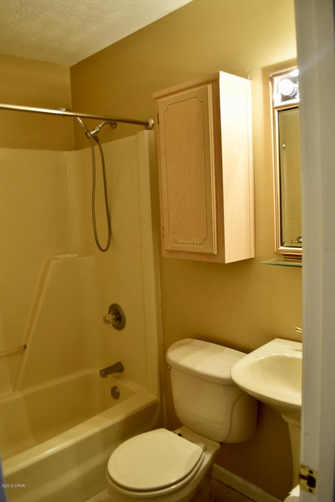 Callaway Forest U-2 - Residential