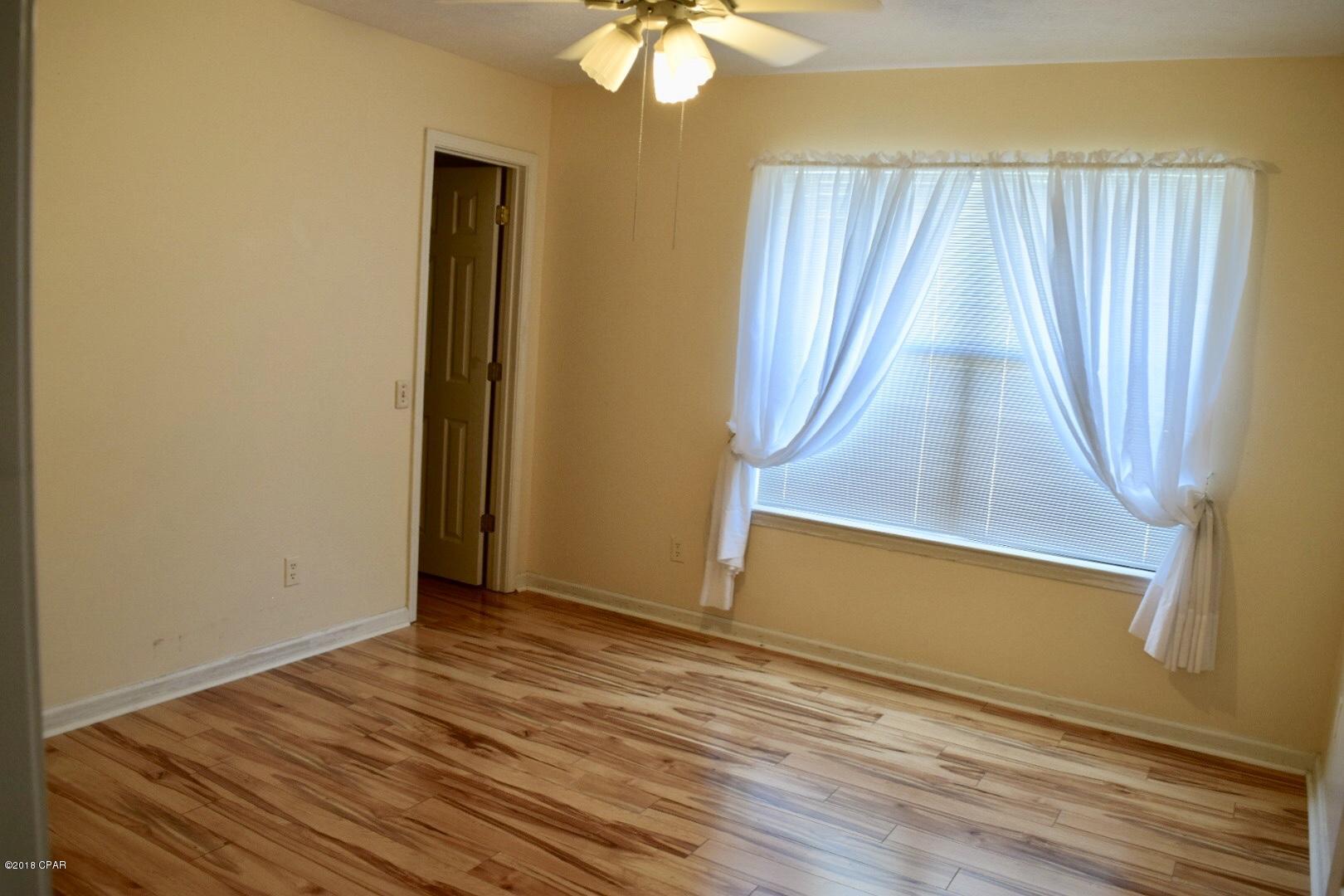 Callaway Forest U-2 - Residential