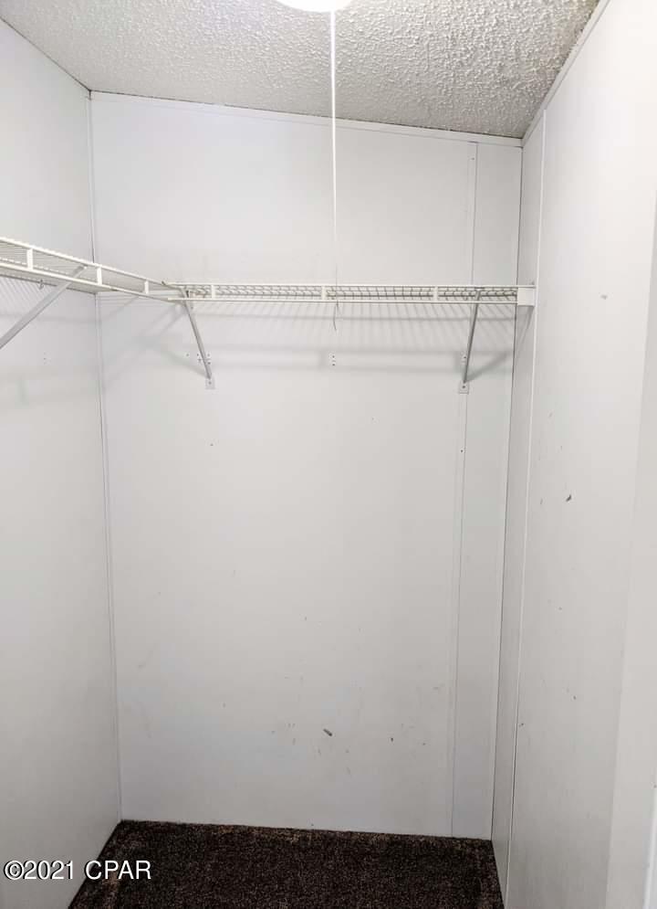 Leisure Lakes - Residential