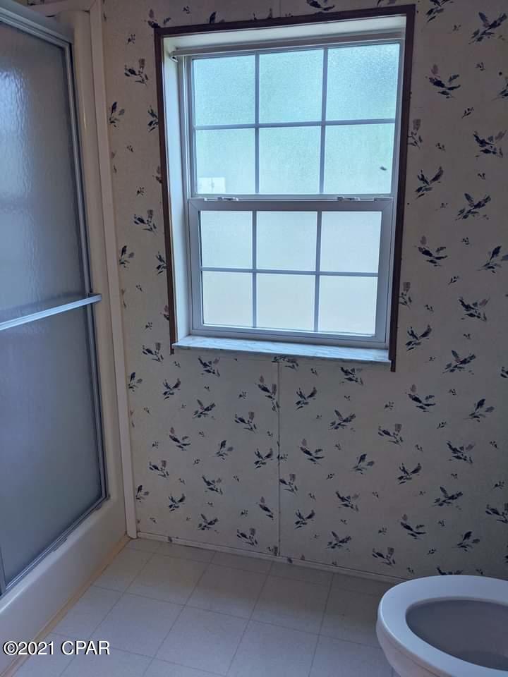 Leisure Lakes - Residential