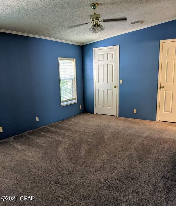 Leisure Lakes - Residential