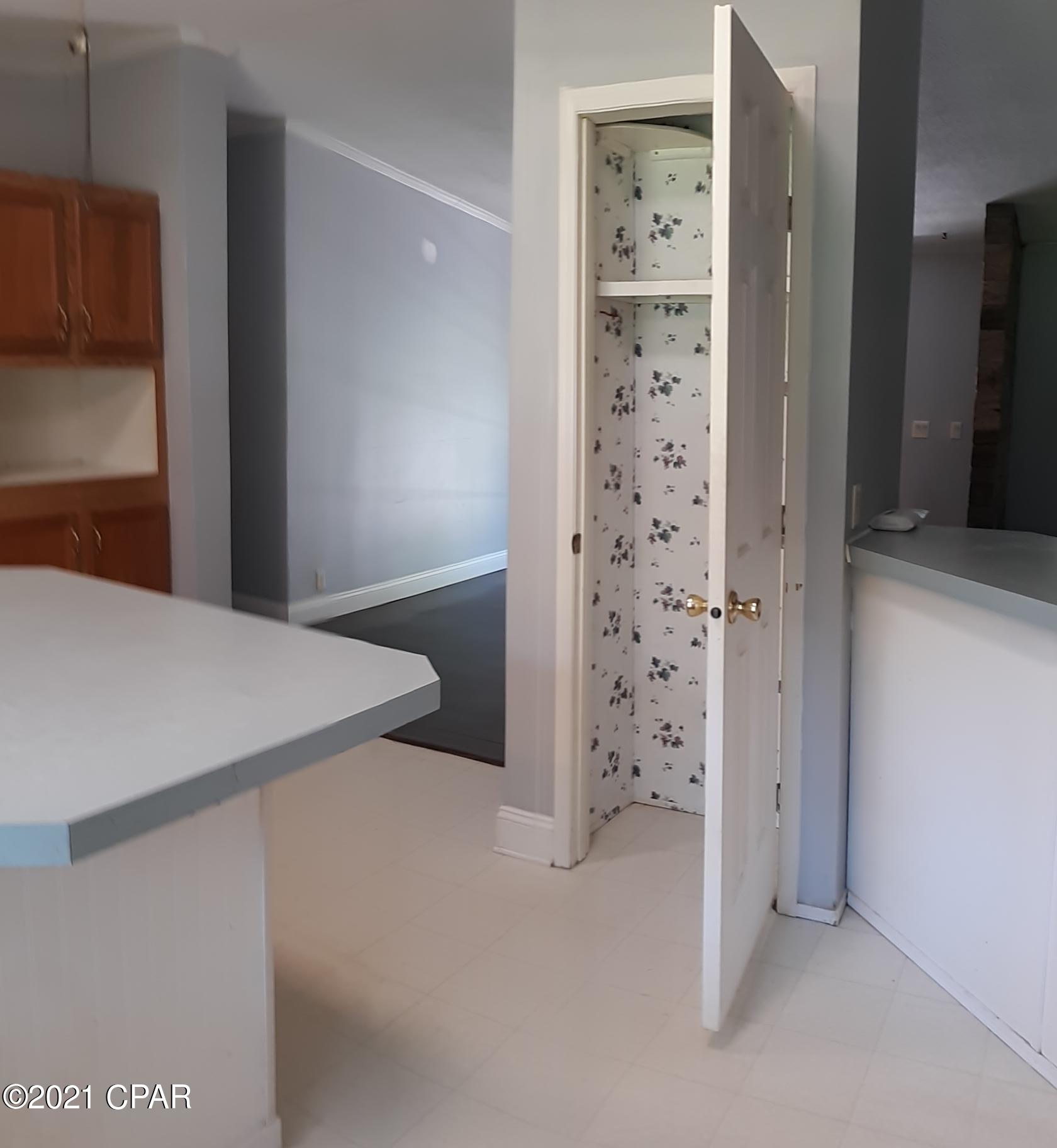 Leisure Lakes - Residential