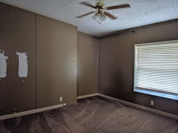 Leisure Lakes - Residential