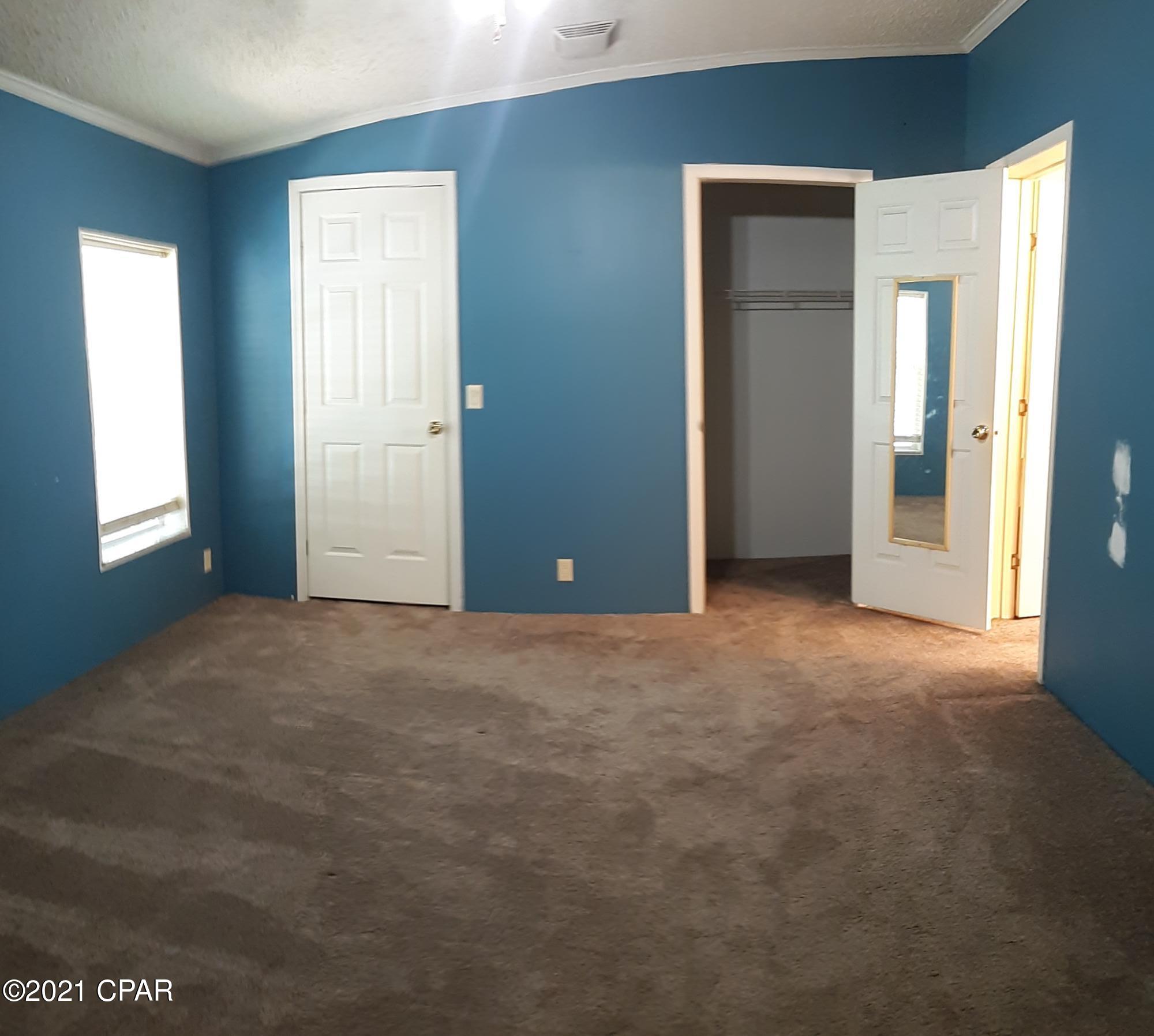 Leisure Lakes - Residential