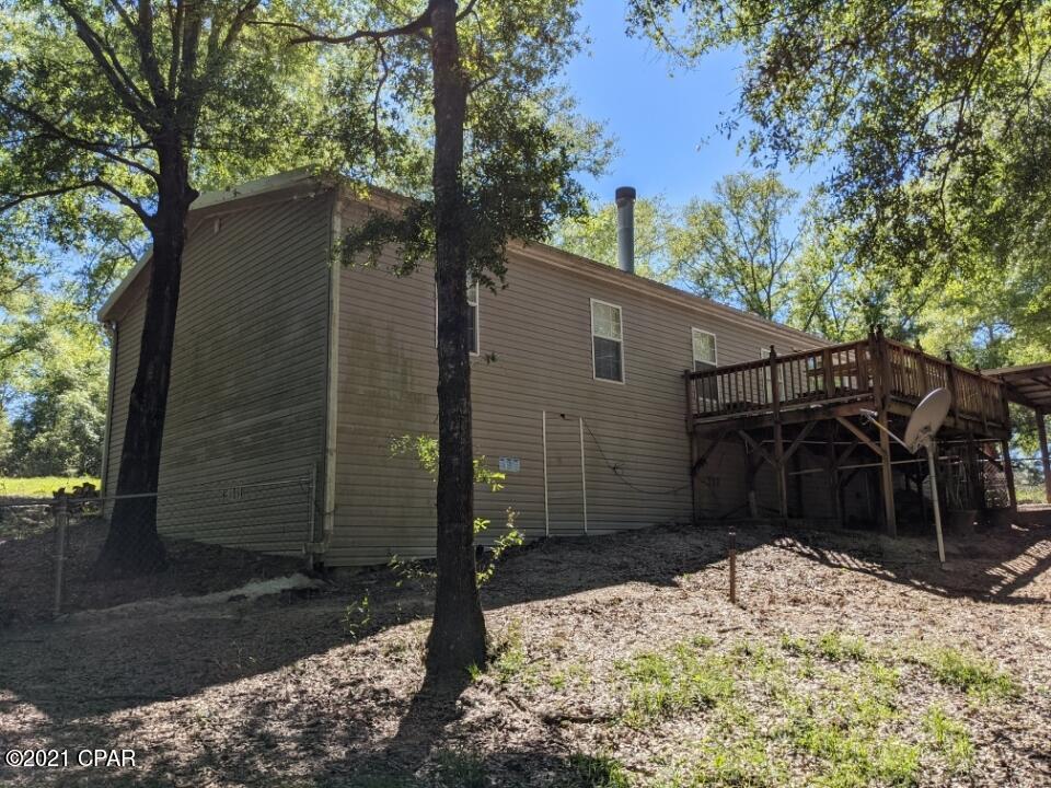 Leisure Lakes - Residential