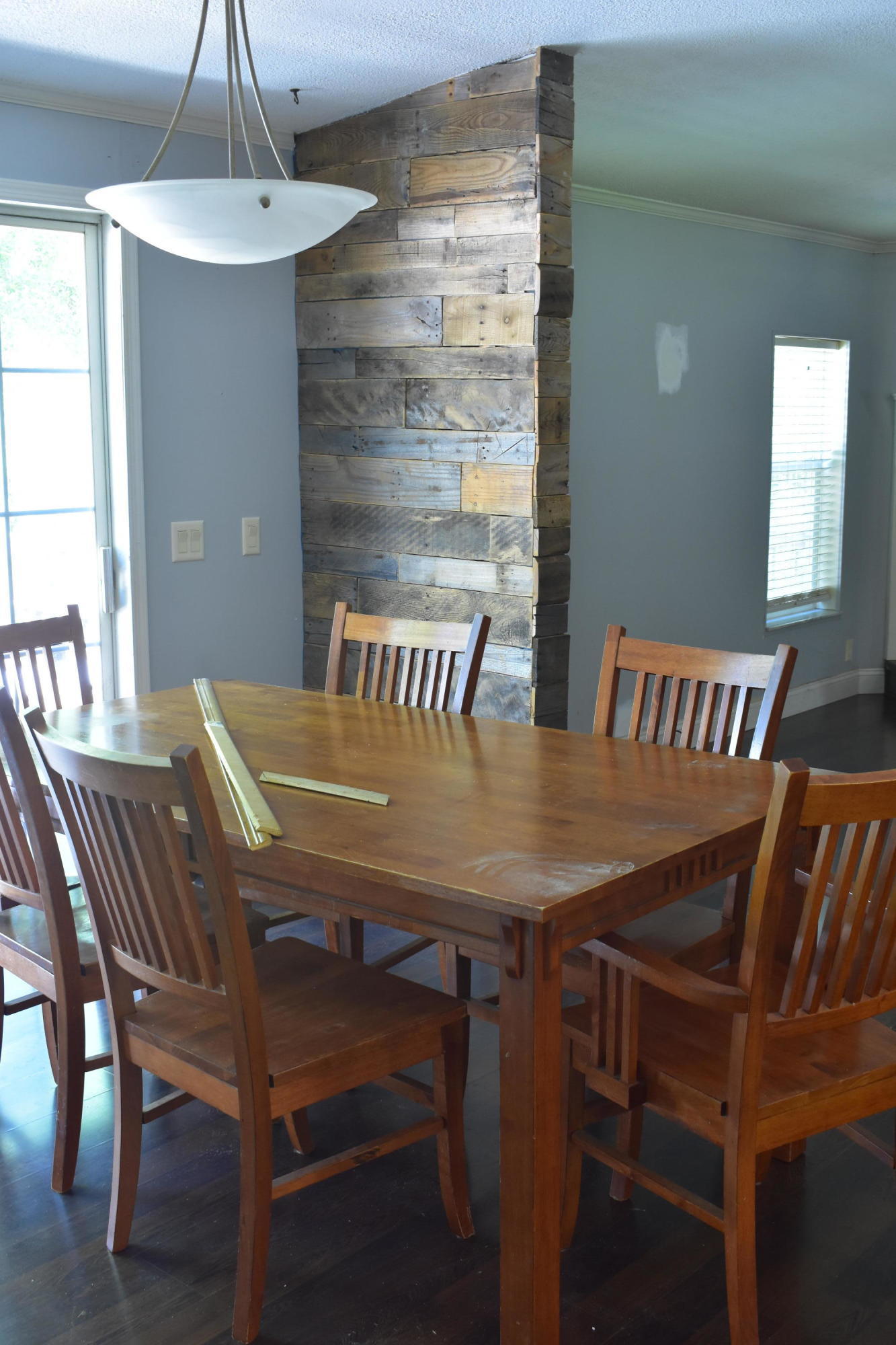 Leisure Lakes - Residential