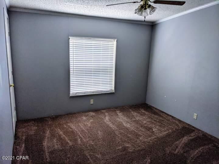 Leisure Lakes - Residential