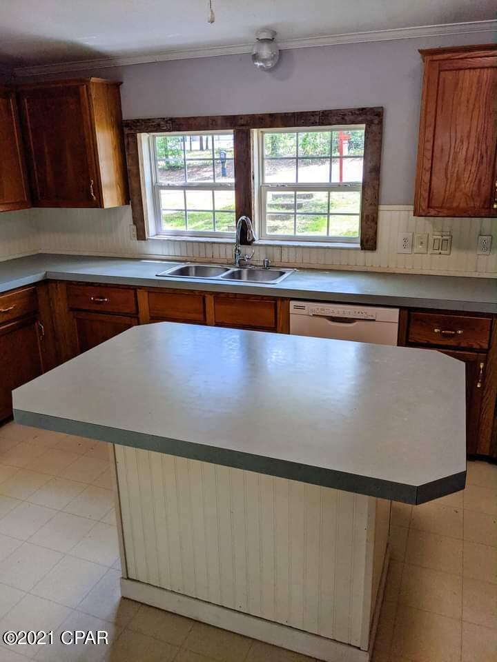 Leisure Lakes - Residential