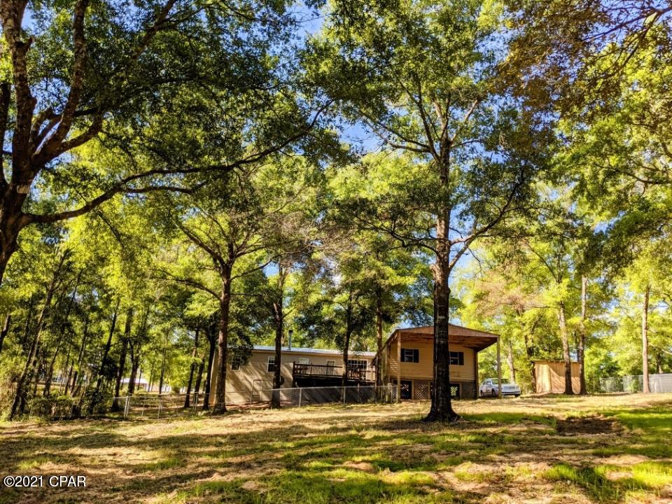 Leisure Lakes - Residential