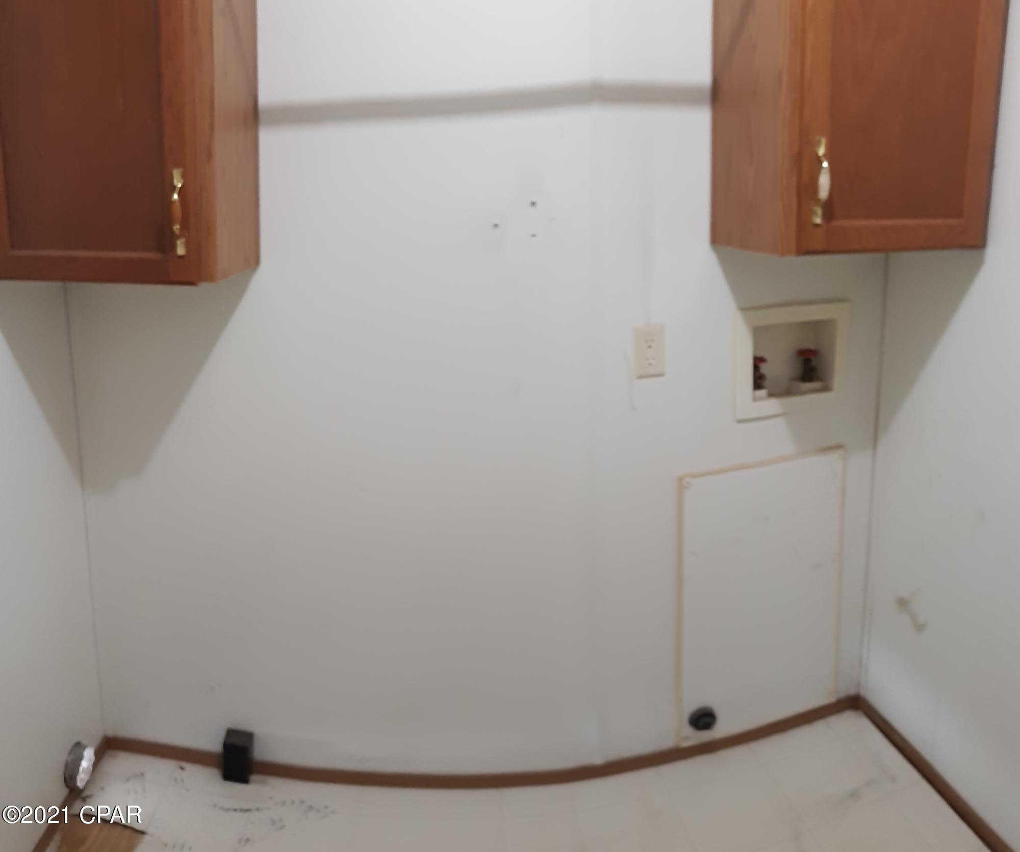 Leisure Lakes - Residential